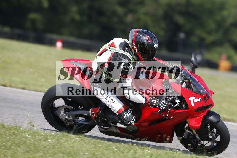 Archiv-2025/26 11.06.2025 Peter Studer have fun ADR/Gruppe blau/team